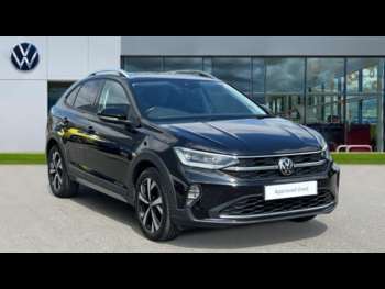 2022 - 1.5 TSI 150 Style 5dr DSG Auto
