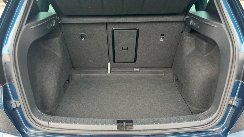 Used SEAT Ateca 2020 for sale - 76168577: Photo 15