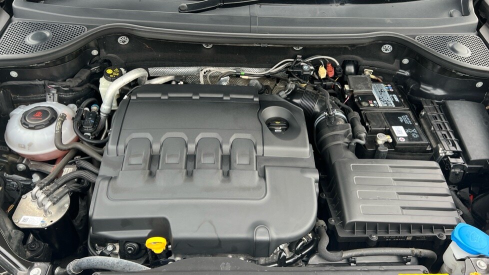 Used SEAT Ateca 2020 for sale - 76168577: Photo 16