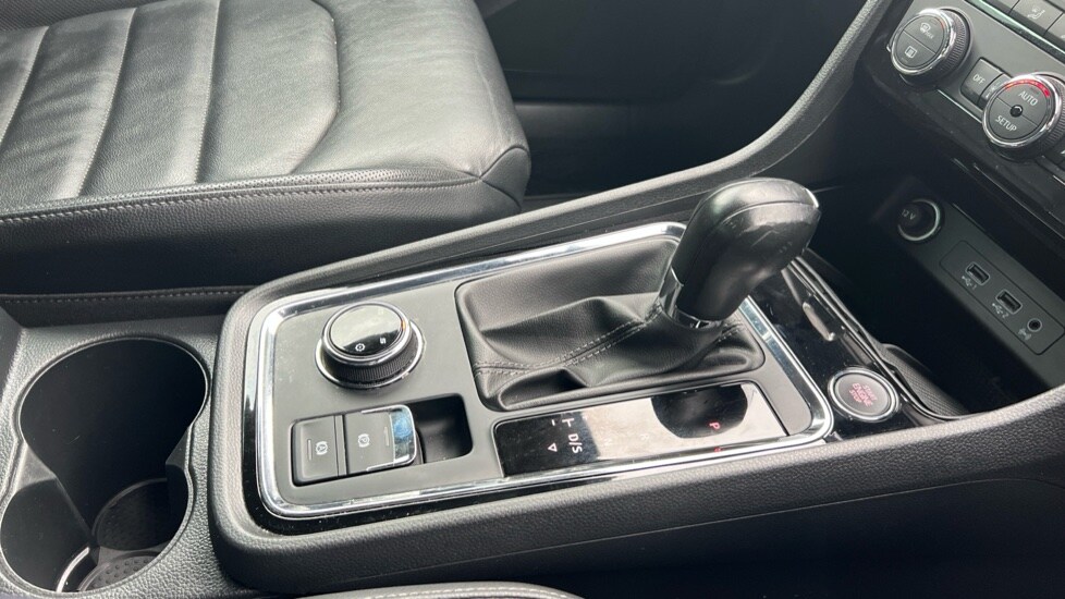 Used SEAT Ateca 2020 for sale - 76168577: Photo 28
