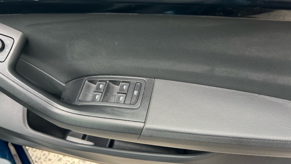 Used SEAT Ateca 2020 for sale - 76168577: Photo 30
