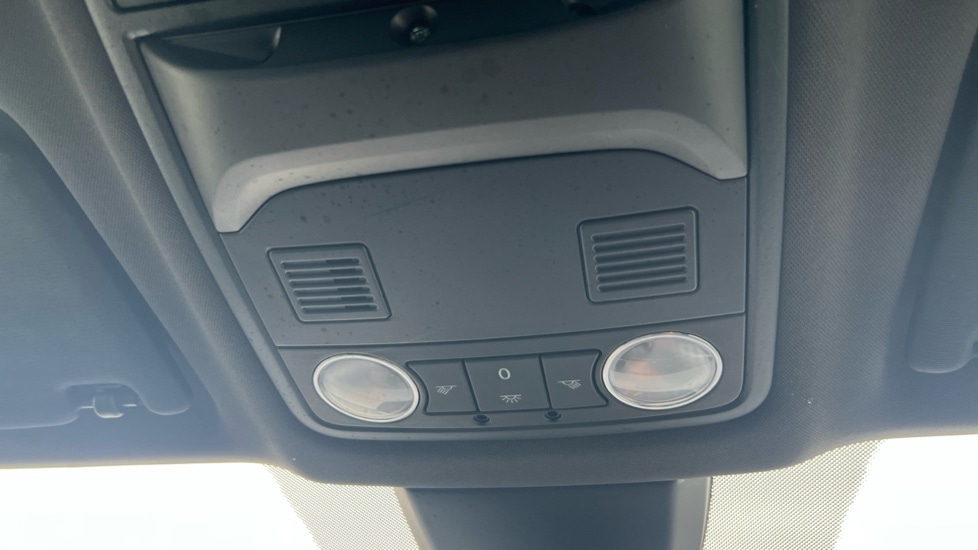 Used SEAT Ateca 2020 for sale - 76168577: Photo 31