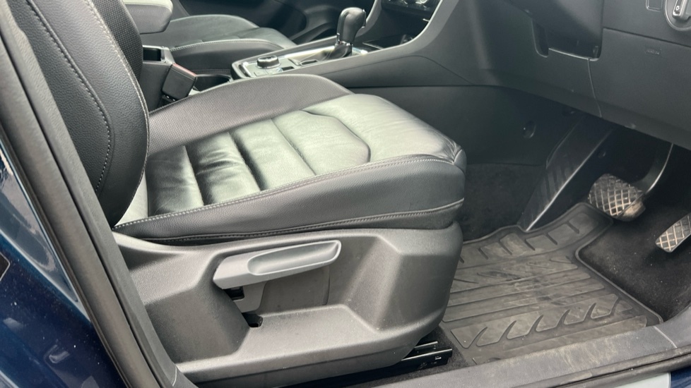 Used SEAT Ateca 2020 for sale - 76168577: Photo 32