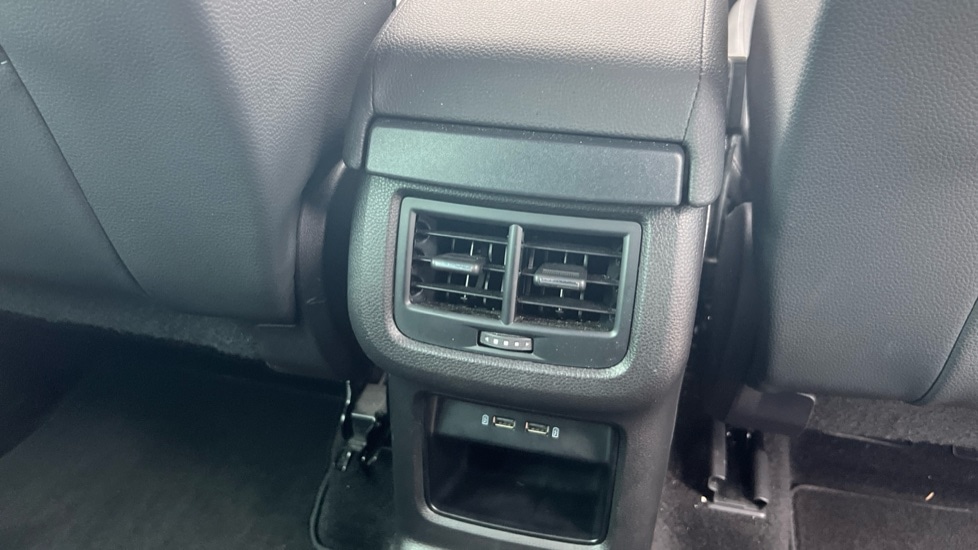 Used SEAT Ateca 2020 for sale - 76168577: Photo 33