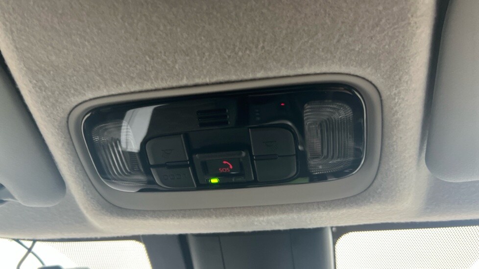 Used Toyota Yaris Cross 2024 for sale - 76234134: Photo 31