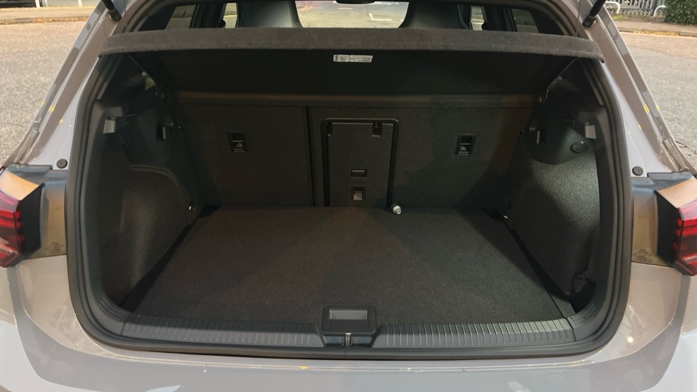 Used Volkswagen Golf 2025 for sale - 77067936: Photo 16