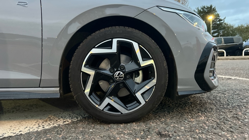 Used Volkswagen Golf 2025 for sale - 77067936: Photo 18