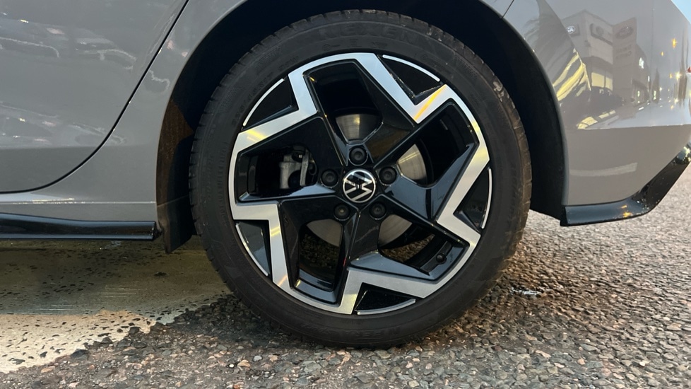 Used Volkswagen Golf 2025 for sale - 77067936: Photo 20