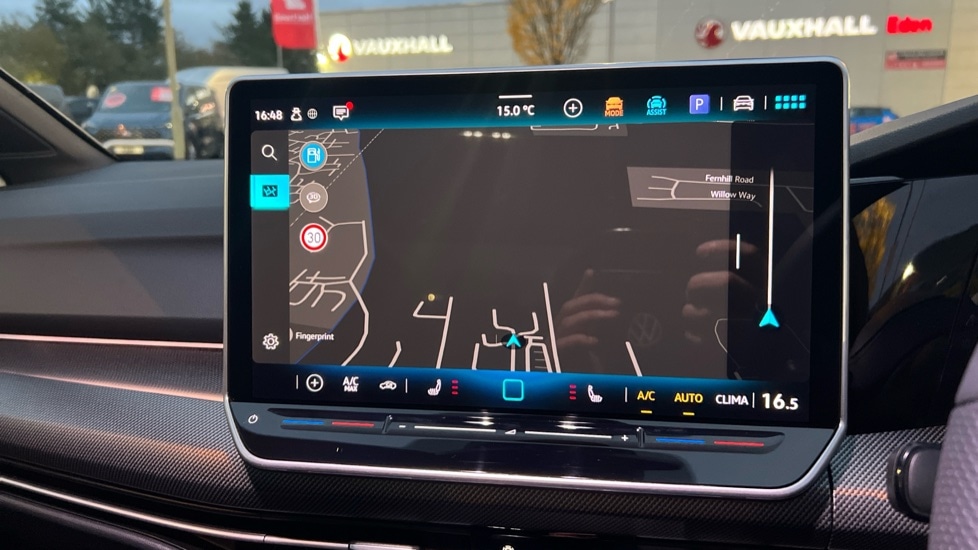 Used Volkswagen Golf 2025 for sale - 77067936: Photo 21