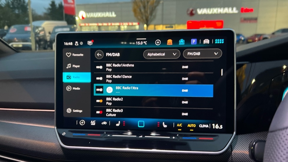 Used Volkswagen Golf 2025 for sale - 77067936: Photo 24