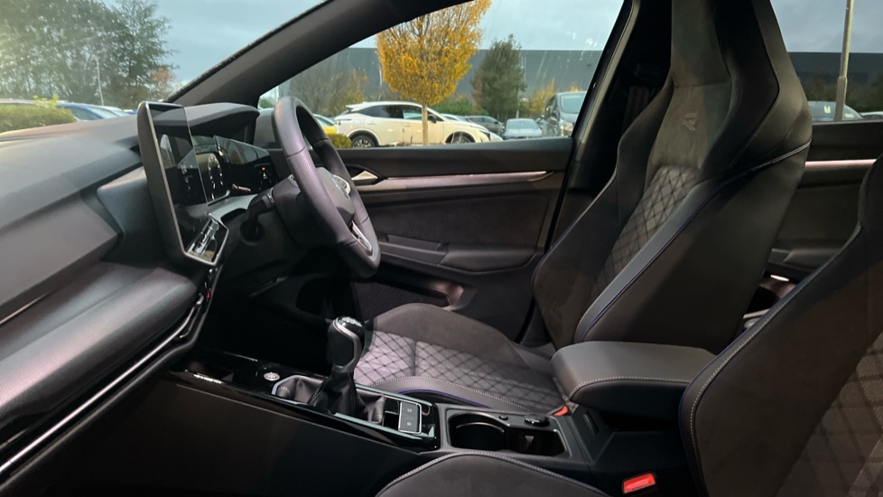 Used Volkswagen Golf 2025 for sale - 77067936: Photo 28