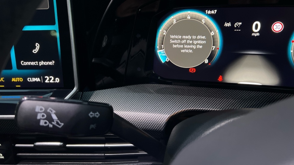 Used Volkswagen Golf 2025 for sale - 77067936: Photo 33