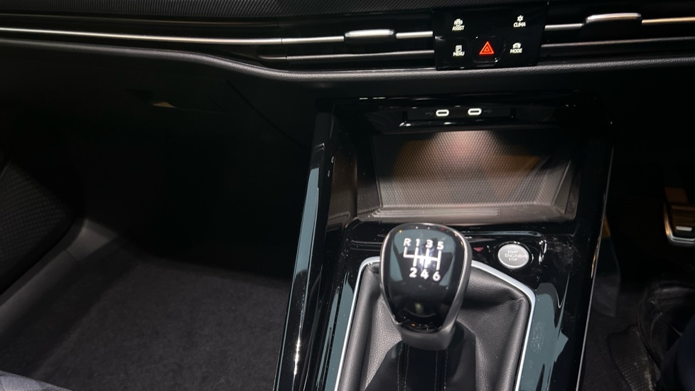 Used Volkswagen Golf 2025 for sale - 77067936: Photo 36