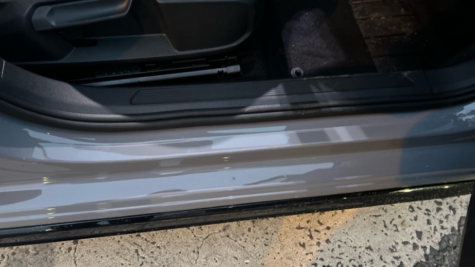 Used Volkswagen Golf 2025 for sale - 77067936: Photo 40