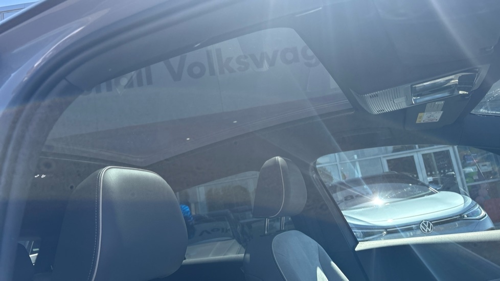 Vehicle 46
