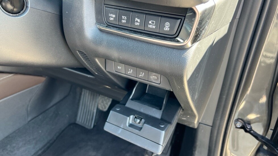 Vehicle 42