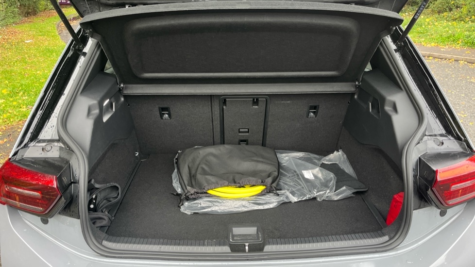 Used Volkswagen ID.3 2022 for sale - 76652327: Photo 16