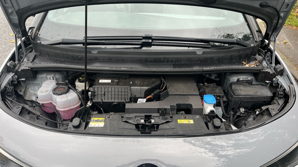 Used Volkswagen ID.3 2022 for sale - 76652327: Photo 17