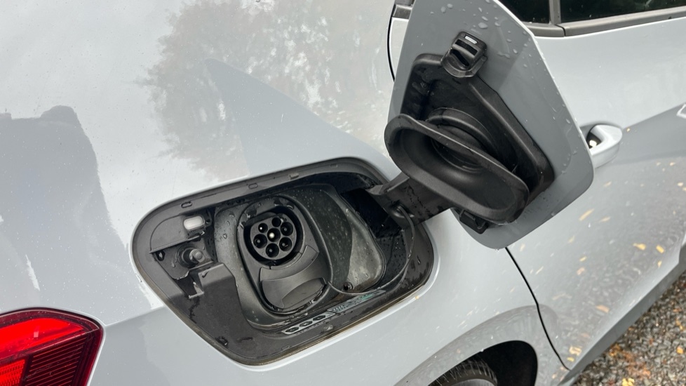 Used Volkswagen ID.3 2022 for sale - 76652327: Photo 29