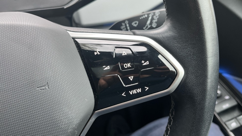 Used Volkswagen ID.3 2022 for sale - 76652327: Photo 30