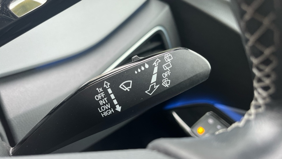 Used Volkswagen ID.3 2022 for sale - 76652327: Photo 32