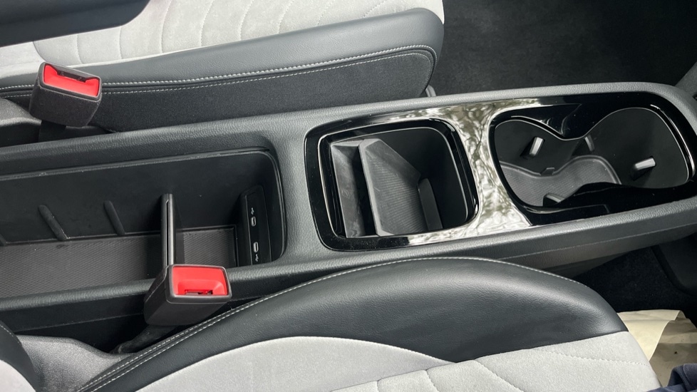 Used Volkswagen ID.3 2022 for sale - 76652327: Photo 35