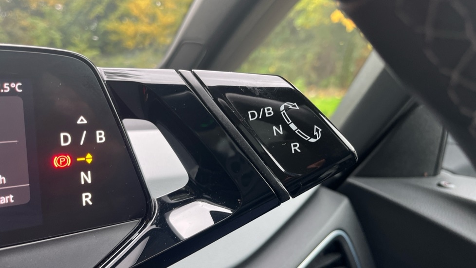 Used Volkswagen ID.3 2022 for sale - 76652327: Photo 36