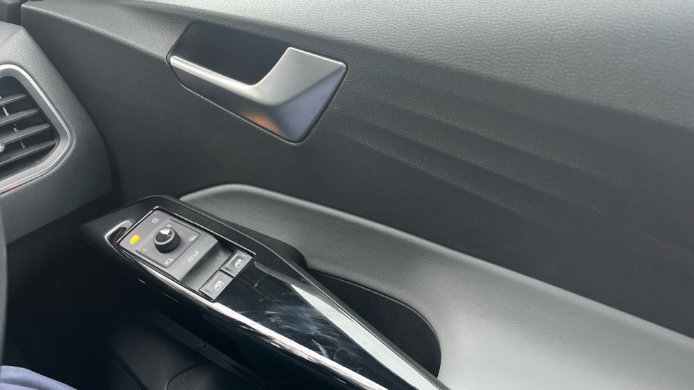 Used Volkswagen ID.3 2022 for sale - 76652327: Photo 37