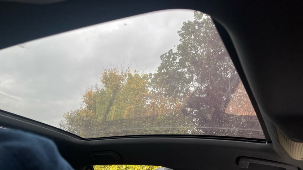 Used Volkswagen ID.3 2022 for sale - 76652327: Photo 38