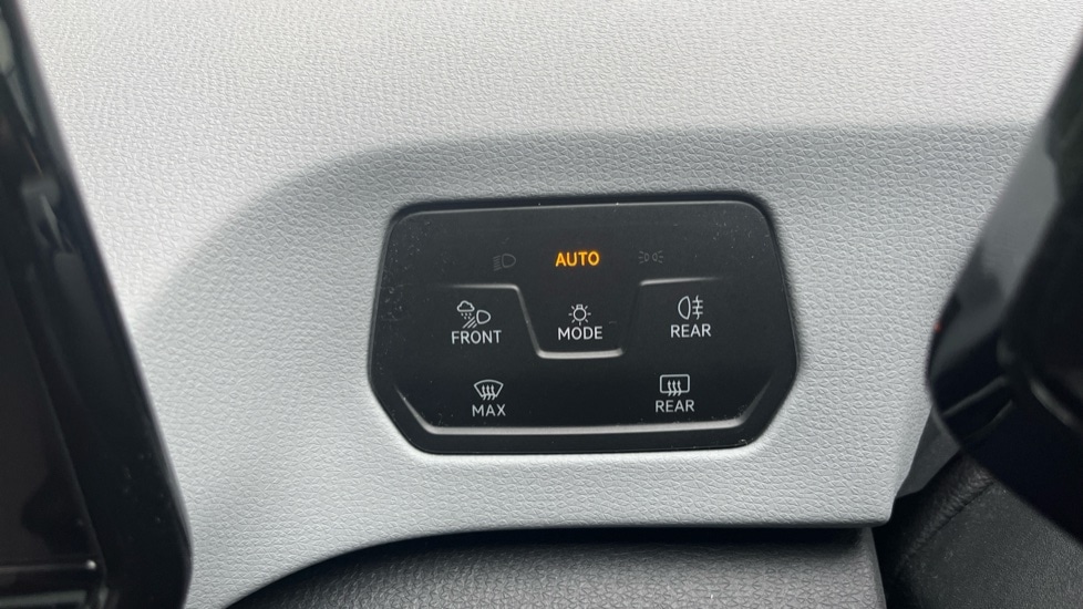 Used Volkswagen ID.3 2022 for sale - 76652327: Photo 39