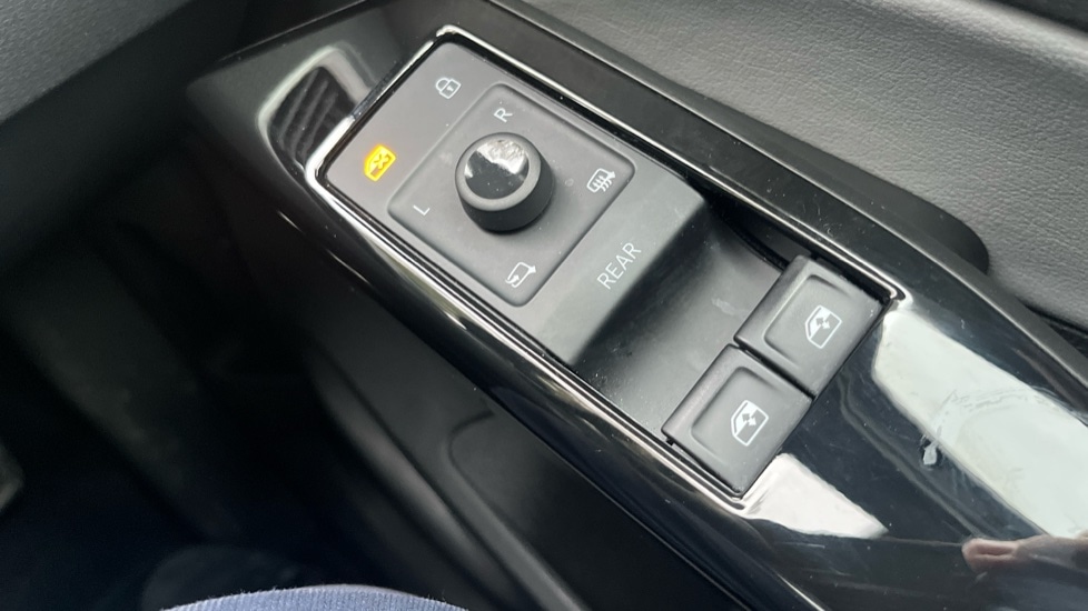 Used Volkswagen ID.3 2022 for sale - 76652327: Photo 40