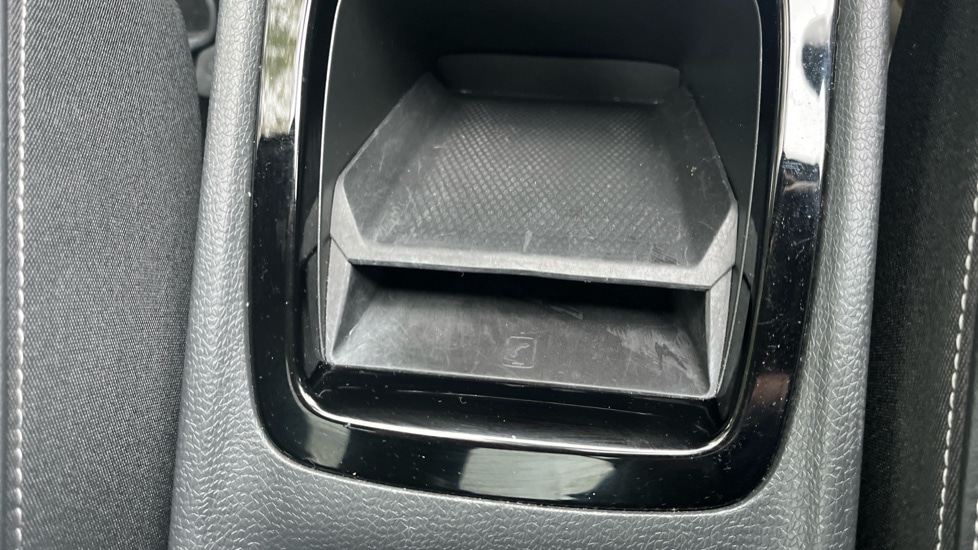 Used Volkswagen ID.3 2022 for sale - 76652327: Photo 41