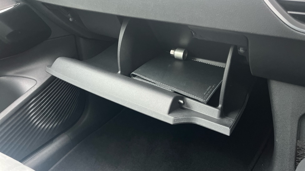 Used Volkswagen ID.3 2022 for sale - 76652327: Photo 46