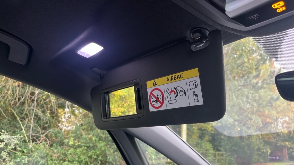 Used Volkswagen ID.3 2022 for sale - 76652327: Photo 47