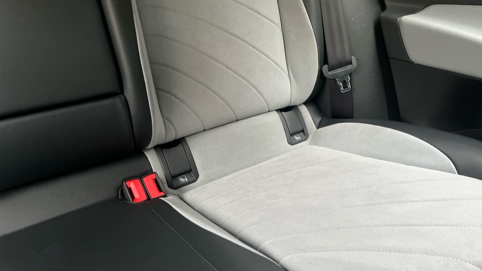 Used Volkswagen ID.3 2022 for sale - 76652327: Photo 49