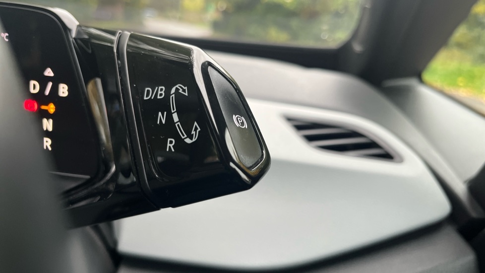 Used Volkswagen ID.3 2022 for sale - 76652327: Photo 51