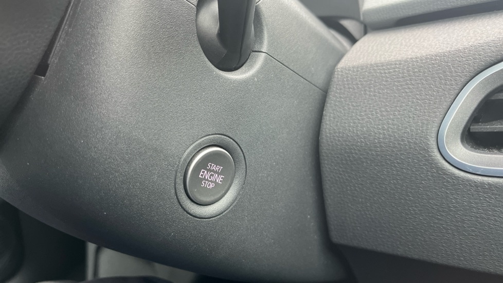 Used Volkswagen ID.3 2022 for sale - 76652327: Photo 52