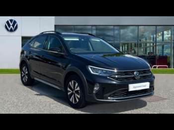 2025 - Life 1.0 TSI 115PS 7-speed DSG 5 Door Auto