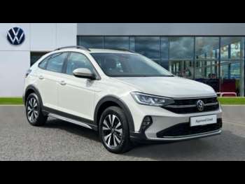 2022 - 1.0 TSI 110 Life 5dr DSG Auto