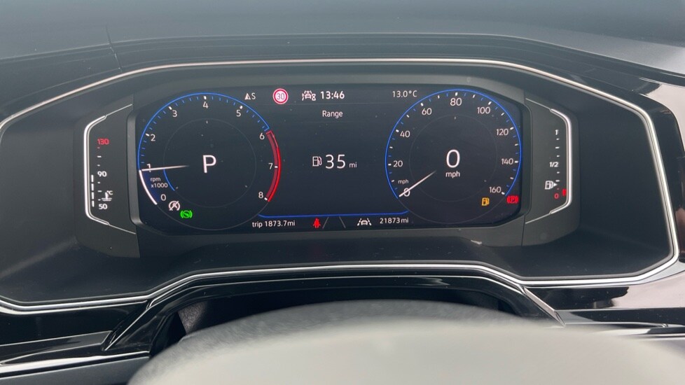 Used Volkswagen Polo 2024 for sale - 76297563: Photo 14