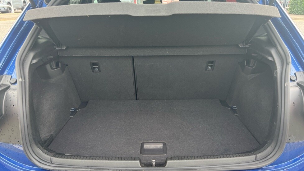 Used Volkswagen Polo 2024 for sale - 76297563: Photo 16