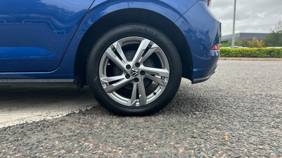 Used Volkswagen Polo 2024 for sale - 76297563: Photo 19