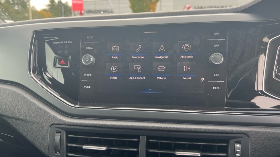 Used Volkswagen Polo 2024 for sale - 76297563: Photo 24