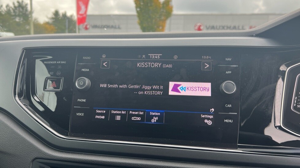 Used Volkswagen Polo 2024 for sale - 76297563: Photo 25