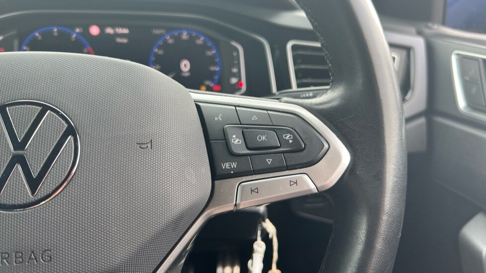 Used Volkswagen Polo 2024 for sale - 76297563: Photo 30