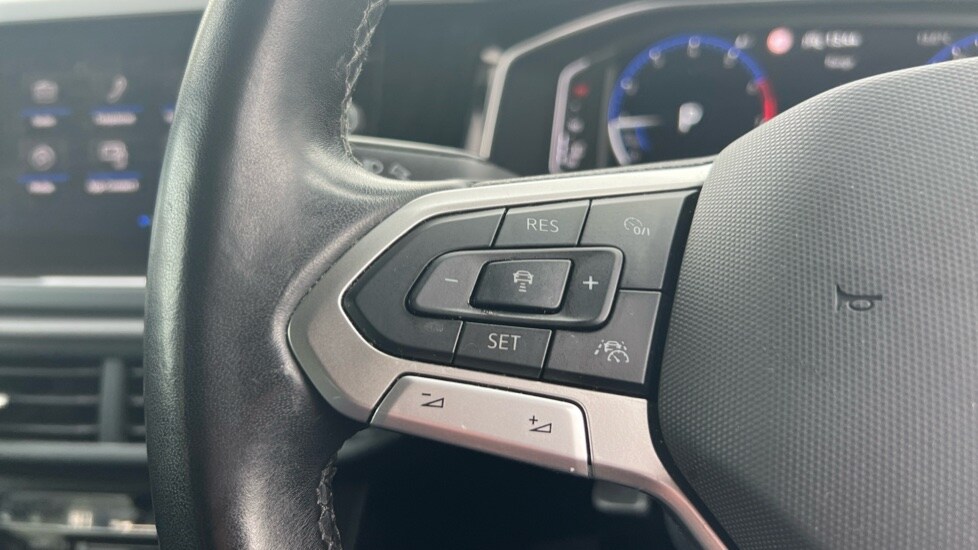 Used Volkswagen Polo 2024 for sale - 76297563: Photo 31