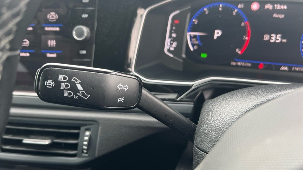 Used Volkswagen Polo 2024 for sale - 76297563: Photo 33