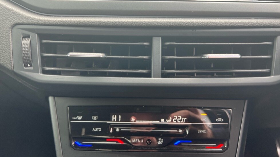 Used Volkswagen Polo 2024 for sale - 76297563: Photo 34