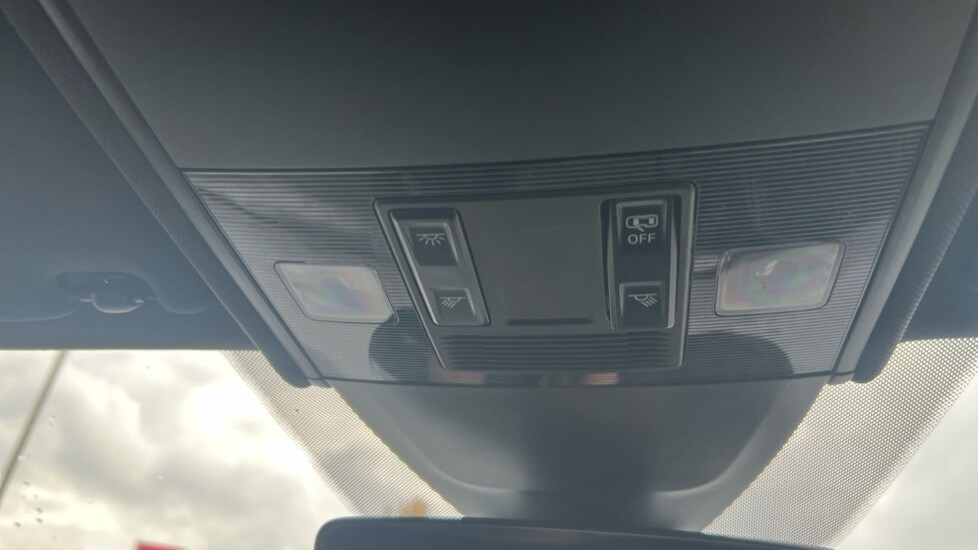 Used Volkswagen Polo 2024 for sale - 76297563: Photo 38