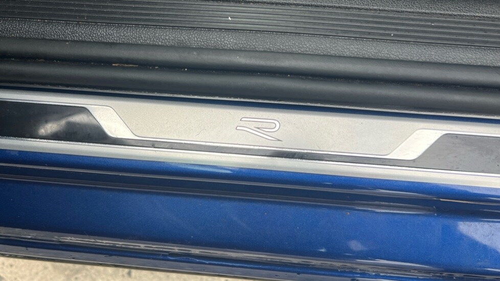 Used Volkswagen Polo 2024 for sale - 76297563: Photo 40